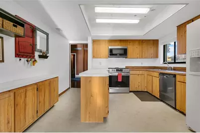 674 San Pablo Avenue, Casselberry, FL 32707 - Photo 11