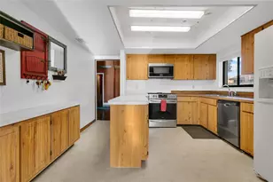 674 San Pablo Ave, Casselberry, FL 32707 - Photo 11