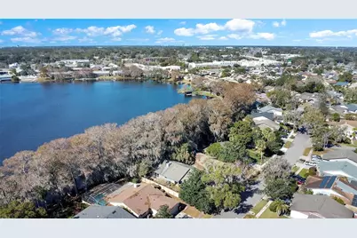 674 San Pablo Avenue, Casselberry, FL 32707 - Photo 45