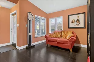 674 San Pablo Ave, Casselberry, FL 32707 - Photo 3