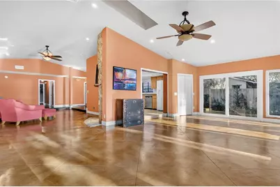 674 San Pablo Avenue, Casselberry, FL 32707 - Photo 7