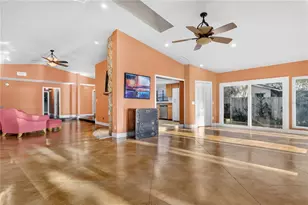 674 San Pablo Ave, Casselberry, FL 32707 - Photo 7