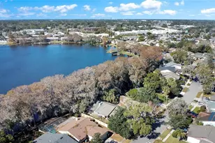 674 San Pablo Ave, Casselberry, FL 32707 - Photo 45