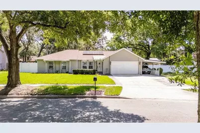 5177 Chesapeake Avenue, Orlando, FL 32808 - Photo 1