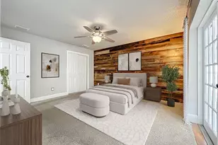 5177 Chesapeake Ave, Orlando, FL 32808 - Photo 23