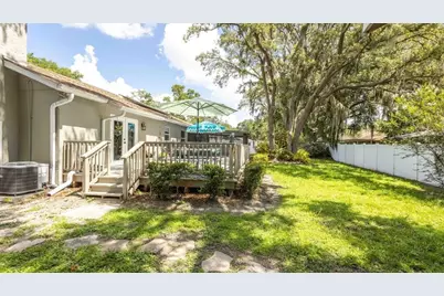 5177 Chesapeake Avenue, Orlando, FL 32808 - Photo 33