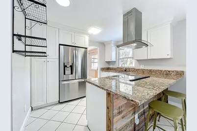 5177 Chesapeake Avenue, Orlando, FL 32808 - Photo 13