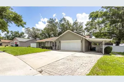 5177 Chesapeake Avenue, Orlando, FL 32808 - Photo 3