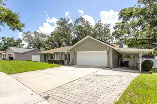 5177 Chesapeake Ave, Orlando, FL 32808 - Photo 3