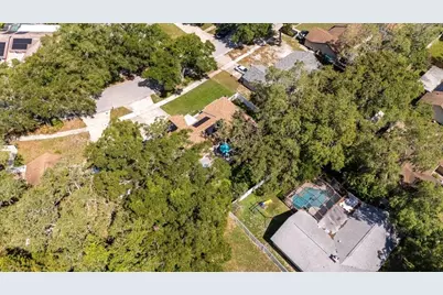 5177 Chesapeake Avenue, Orlando, FL 32808 - Photo 35