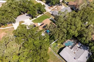 5177 Chesapeake Ave, Orlando, FL 32808 - Photo 35