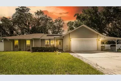 5177 Chesapeake Avenue, Orlando, FL 32808 - Photo 39