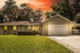 5177 Chesapeake Ave, Orlando, FL 32808 - Photo 39