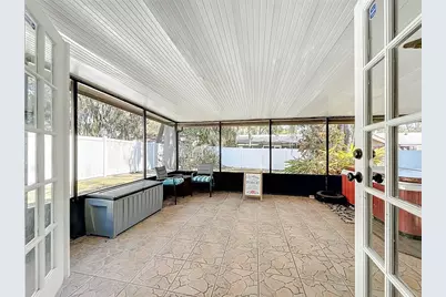 5177 Chesapeake Avenue, Orlando, FL 32808 - Photo 25