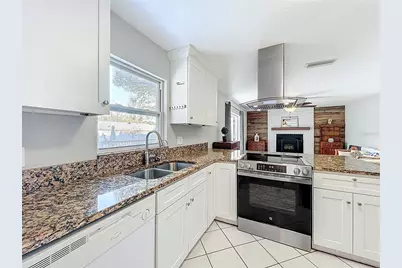 5177 Chesapeake Avenue, Orlando, FL 32808 - Photo 7