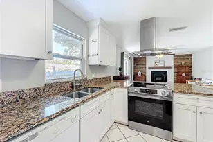 5177 Chesapeake Ave, Orlando, FL 32808 - Photo 7