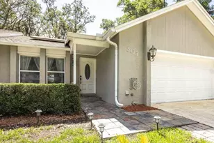 5177 Chesapeake Ave, Orlando, FL 32808 - Photo 5