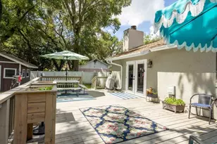 5177 Chesapeake Ave, Orlando, FL 32808 - Photo 31