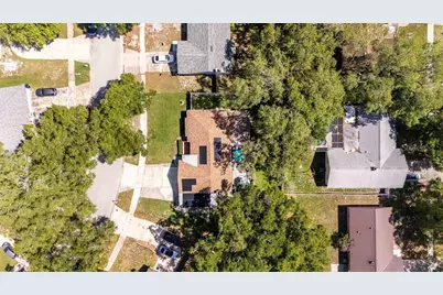 5177 Chesapeake Avenue, Orlando, FL 32808 - Photo 37