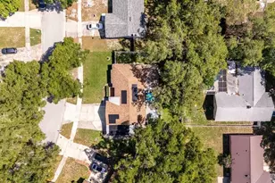 5177 Chesapeake Ave, Orlando, FL 32808 - Photo 37