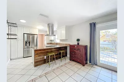 5177 Chesapeake Avenue, Orlando, FL 32808 - Photo 15