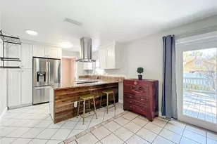 5177 Chesapeake Ave, Orlando, FL 32808 - Photo 15