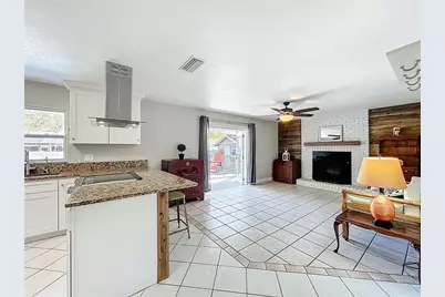 5177 Chesapeake Avenue, Orlando, FL 32808 - Photo 11