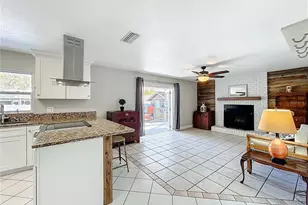 5177 Chesapeake Ave, Orlando, FL 32808 - Photo 11