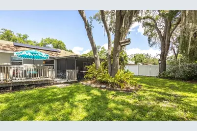 5177 Chesapeake Avenue, Orlando, FL 32808 - Photo 29