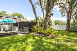 5177 Chesapeake Ave, Orlando, FL 32808 - Photo 29