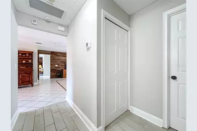 5177 Chesapeake Avenue, Orlando, FL 32808 - Photo 21