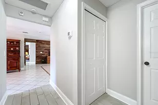 5177 Chesapeake Ave, Orlando, FL 32808 - Photo 21