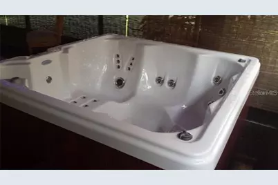 5177 Chesapeake Avenue, Orlando, FL 32808 - Photo 27