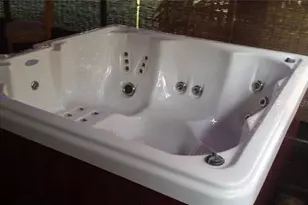 5177 Chesapeake Ave, Orlando, FL 32808 - Photo 27