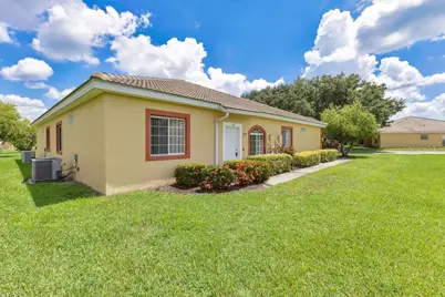 305 Port Pleasant Drive #A, Poinciana, FL 34759 - Photo 1