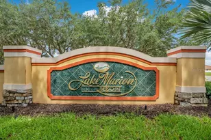 305 Port Pleasant Dr, Poinciana, FL 34759 - Photo 21