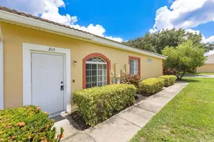 305 Port Pleasant Dr, Poinciana, FL 34759 - Photo 5
