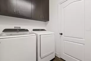 2923 Rapollo Ln, Apopka, FL 32712 - Photo 25