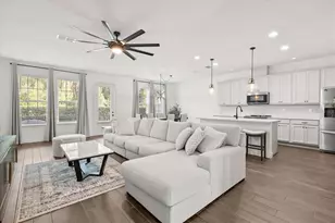 2923 Rapollo Ln, Apopka, FL 32712 - Photo 3