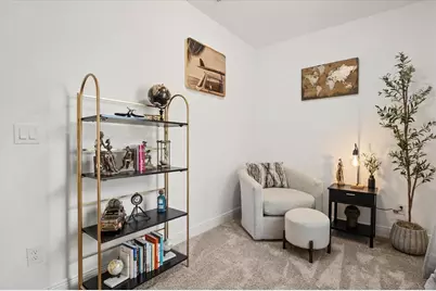 2923 Rapollo Lane, Apopka, FL 32712 - Photo 15