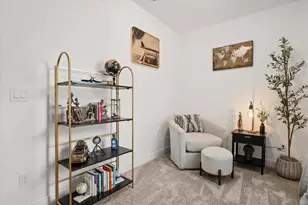 2923 Rapollo Ln, Apopka, FL 32712 - Photo 15