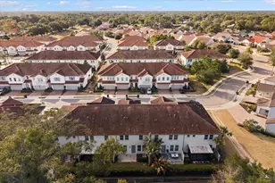 2923 Rapollo Ln, Apopka, FL 32712 - Photo 29