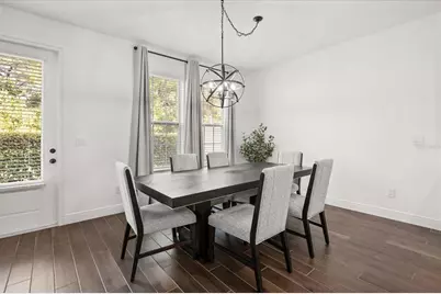 2923 Rapollo Lane, Apopka, FL 32712 - Photo 9