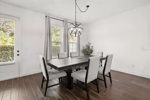 2923 Rapollo Ln, Apopka, FL 32712 - Photo 9