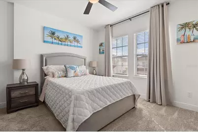 2923 Rapollo Lane, Apopka, FL 32712 - Photo 23