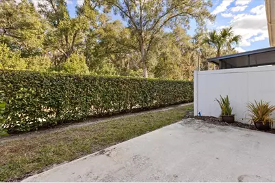 2923 Rapollo Lane, Apopka, FL 32712 - Photo 27