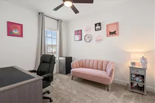 2923 Rapollo Ln, Apopka, FL 32712 - Photo 19