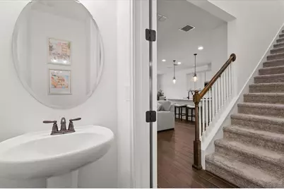 2923 Rapollo Lane, Apopka, FL 32712 - Photo 11