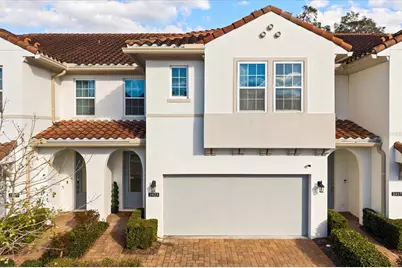 2923 Rapollo Lane, Apopka, FL 32712 - Photo 1