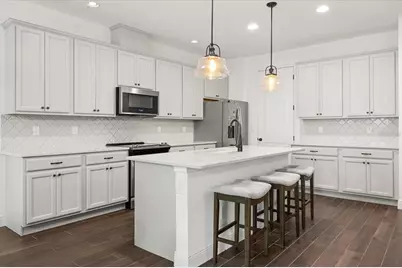 2923 Rapollo Lane, Apopka, FL 32712 - Photo 5